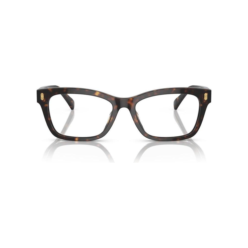 RALPH MOD. RA 7154U SUNGLASSES & EYEWEAR RALPH LAUREN EYEWEAR