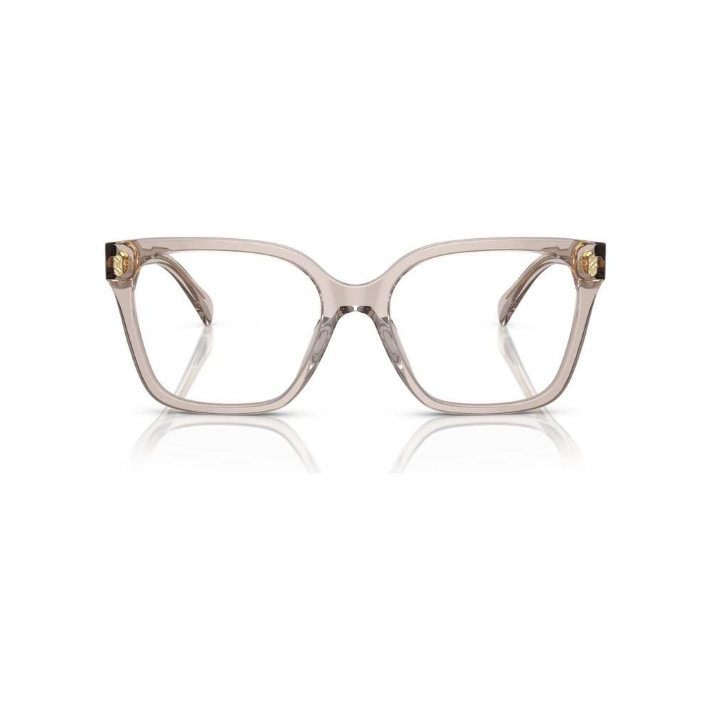 RALPH MOD. RA 7158U SUNGLASSES & EYEWEAR RALPH LAUREN EYEWEAR