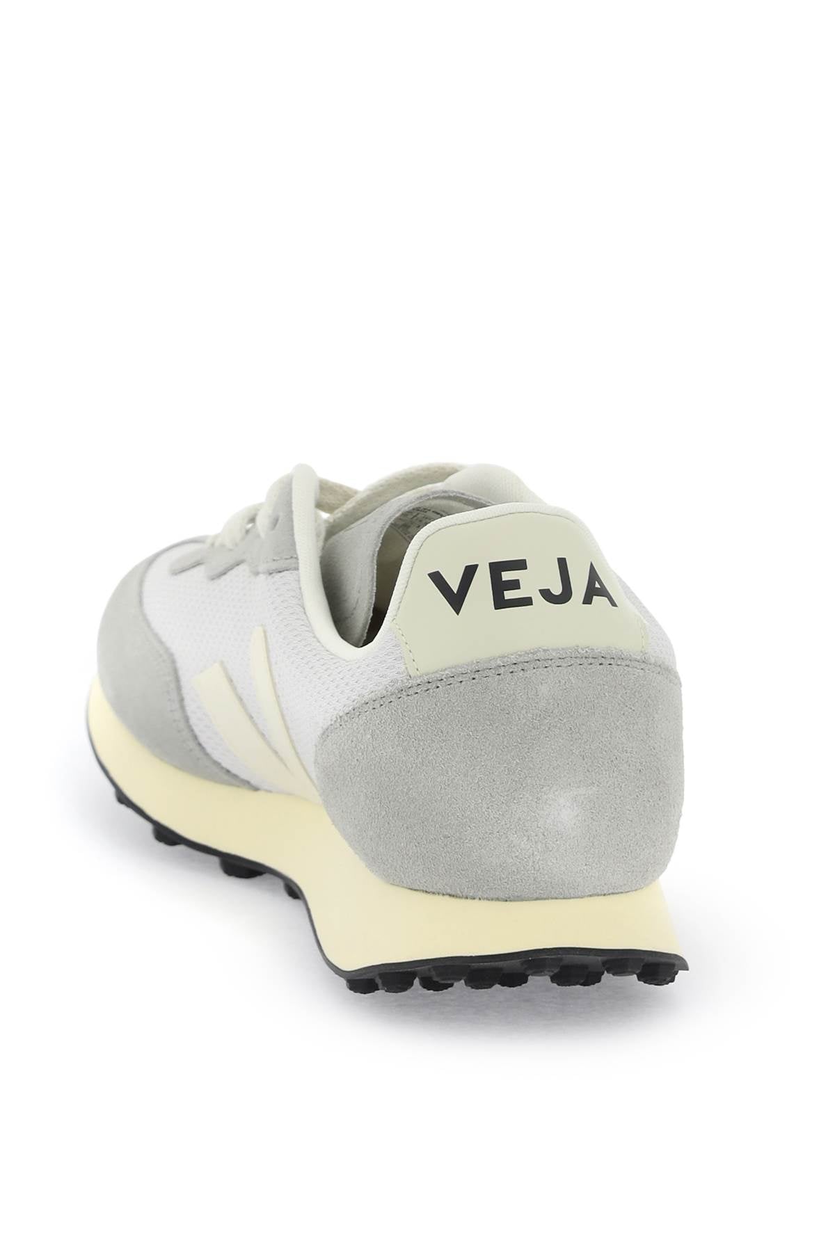 Veja alveomesh 'rio branco' sneakers Sneakers Veja