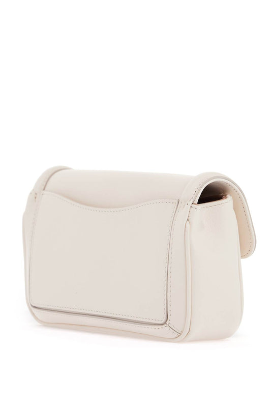 Roger Vivier "leather clutch game for girls Shopper Roger Vivier