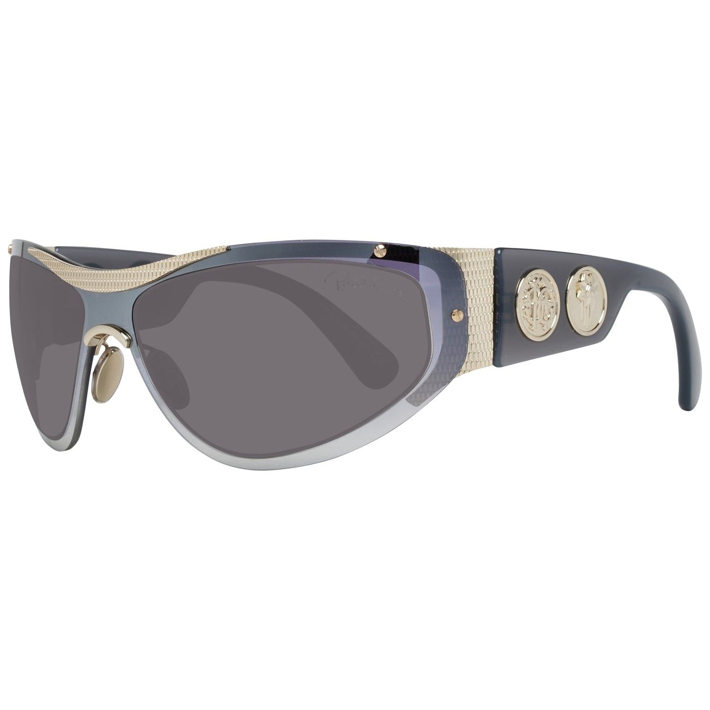 ROBERTO CAVALLI MOD. RC1135 6432A SUNGLASSES & EYEWEAR ROBERTO CAVALLI SUNGLASSES