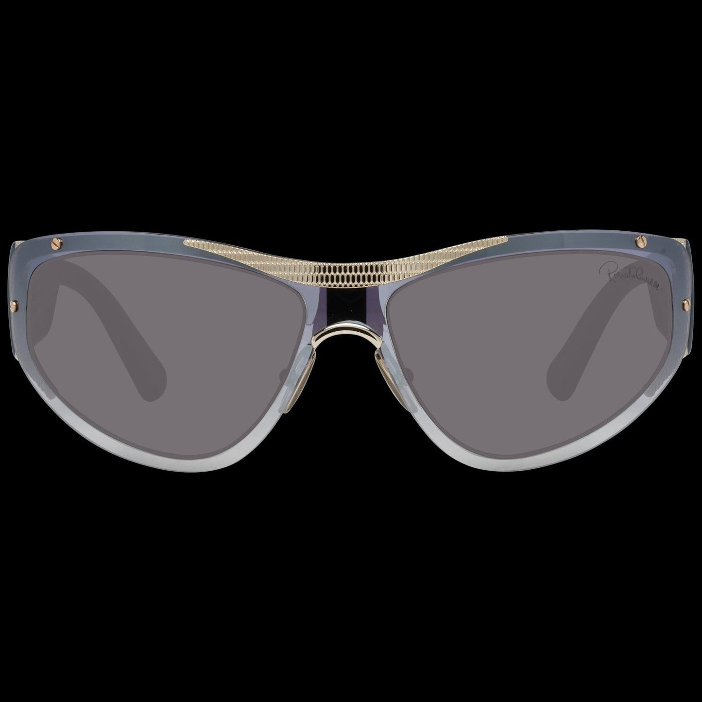 ROBERTO CAVALLI MOD. RC1135 6432A SUNGLASSES & EYEWEAR ROBERTO CAVALLI SUNGLASSES