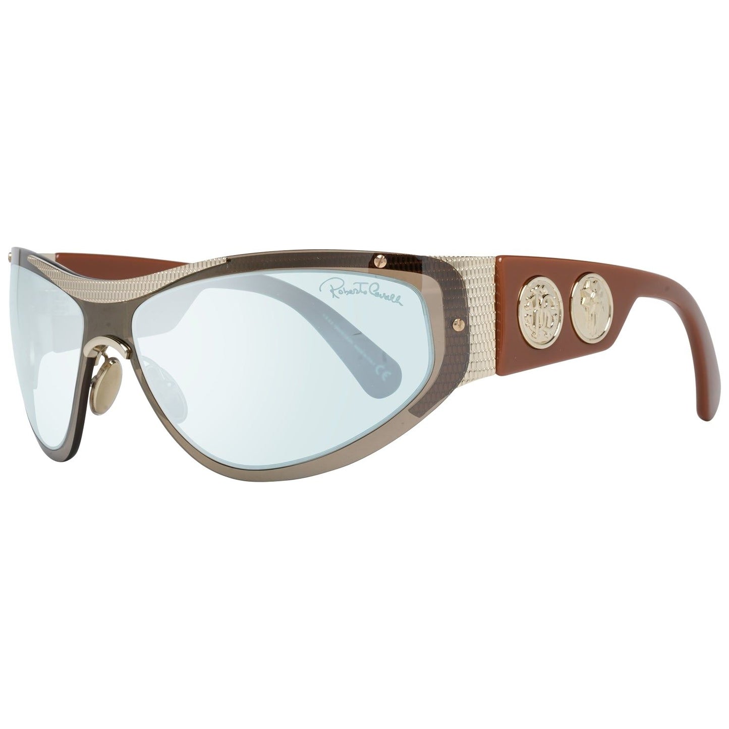 ROBERTO CAVALLI MOD. RC1135 6432X SUNGLASSES & EYEWEAR ROBERTO CAVALLI SUNGLASSES