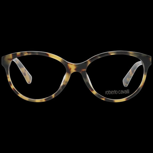 ROBERTO CAVALLI MOD. RC5094 51055 SUNGLASSES & EYEWEAR ROBERTO CAVALLI EYEWEAR