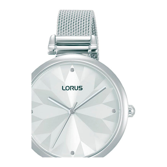 LORUS WATCHES Mod. RG211TX5 WATCHES LORUS