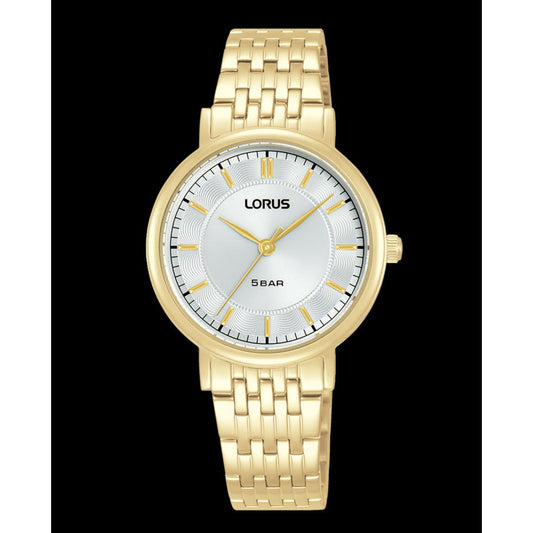 LORUS WATCHES Mod. RG220XX9 WATCHES LORUS