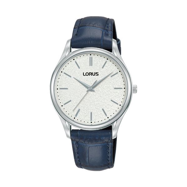 LORUS WATCHES Mod. RG221WX9 WATCHES LORUS