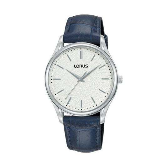 LORUS WATCHES Mod. RG221WX9 WATCHES LORUS