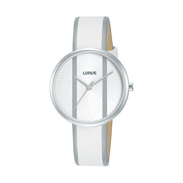 LORUS WATCHES Mod. RG223RX9-0