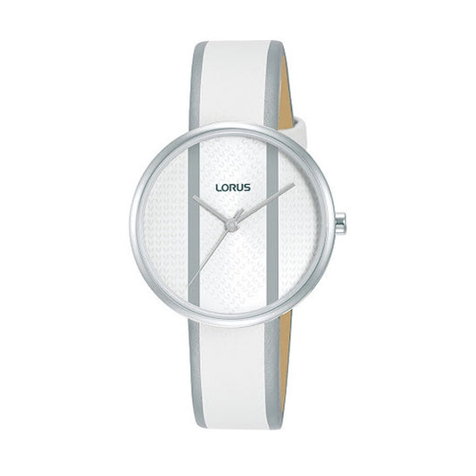 LORUS WATCHES Mod. RG223RX9 WATCHES LORUS