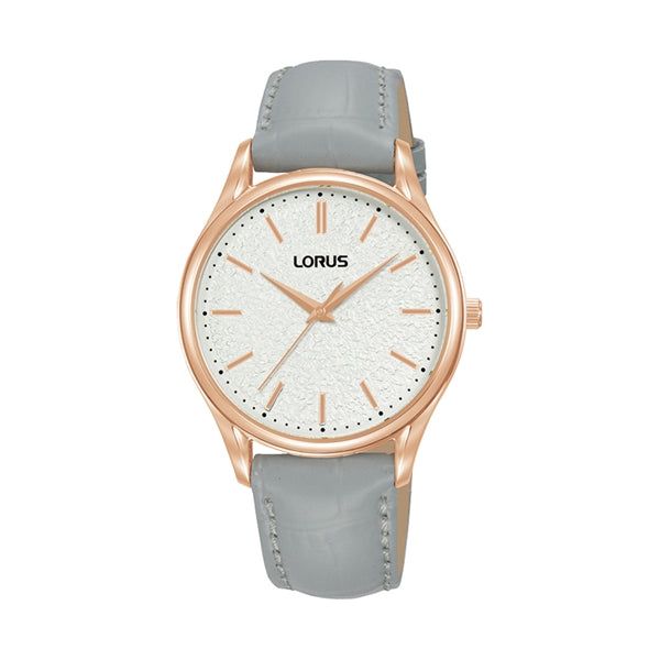 LORUS WATCHES Mod. RG224WX9 WATCHES LORUS