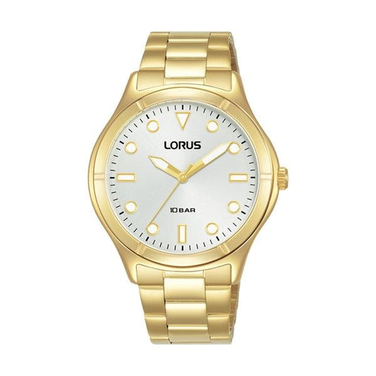 LORUS WATCHES Mod. RG248VX9 WATCHES LORUS