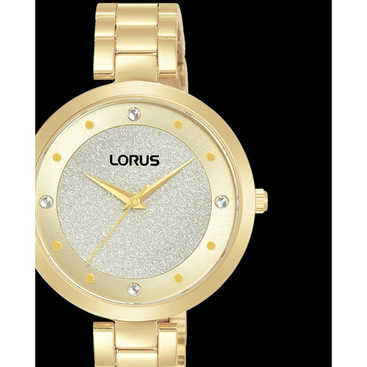 LORUS WATCHES Mod. RG260WX9 WATCHES LORUS