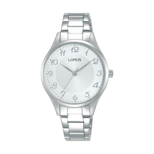 LORUS WATCHES Mod. RG267VX9 WATCHES LORUS