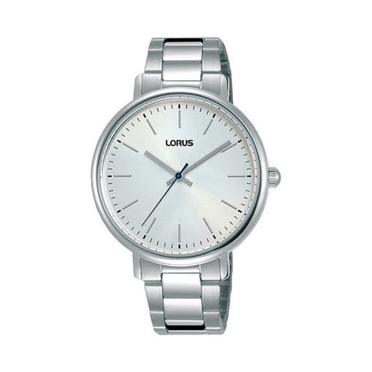 LORUS WATCHES Mod. RG273RX9 WATCHES LORUS