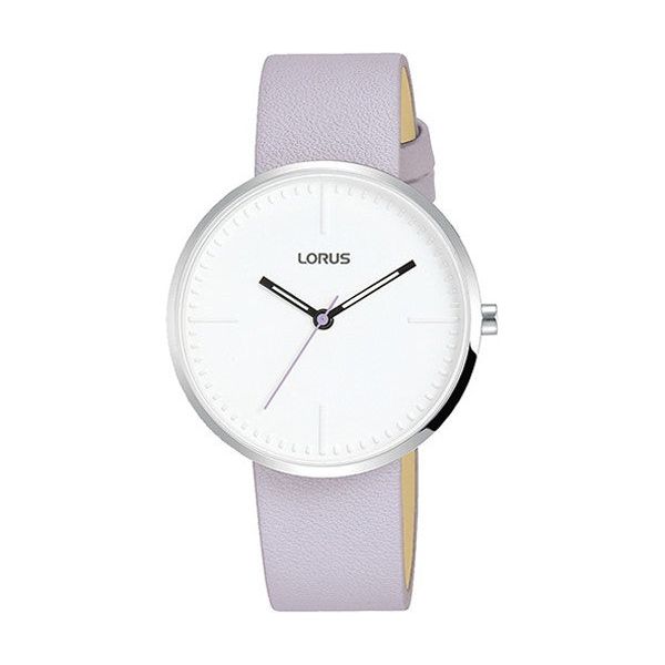 LORUS WATCHES Mod. RG277NX9 WATCHES LORUS