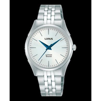 LORUS WATCHES Mod. RG281SX5 WATCHES LORUS