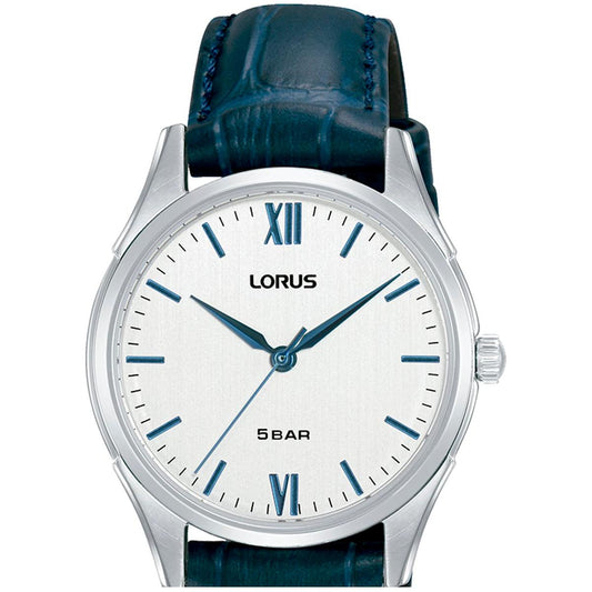 LORUS WATCHES Mod. RG281VX9 WATCHES LORUS