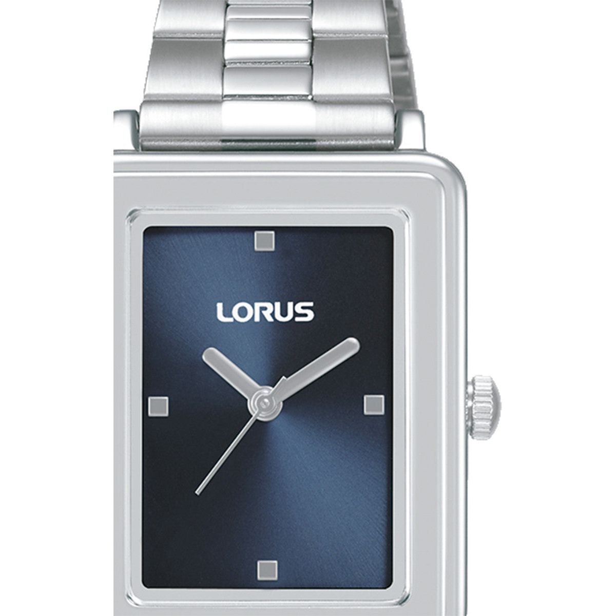 LORUS WATCHES Mod. RG295XX9 WATCHES LORUS