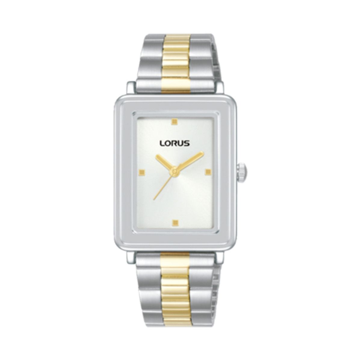 LORUS WATCHES Mod. RG299XX9 WATCHES LORUS