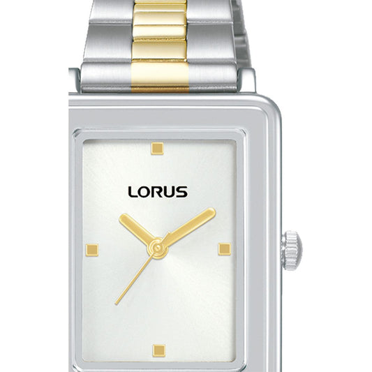 LORUS WATCHES Mod. RG299XX9-1