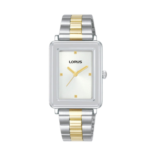 LORUS WATCHES Mod. RG299XX9-0