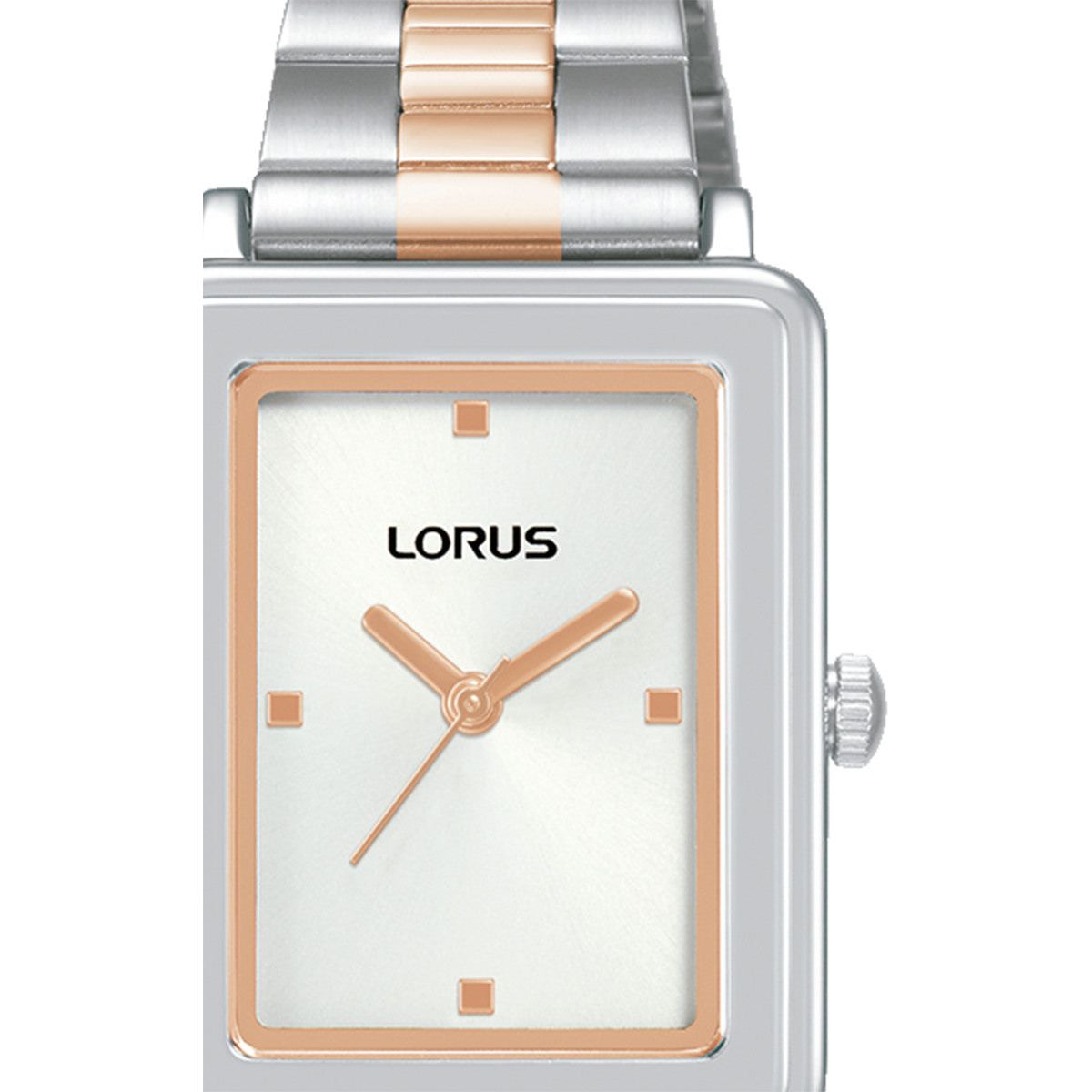 LORUS WATCHES Mod. RG301XX9 WATCHES LORUS