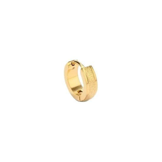 RADIANT JEWELS JEWELRY Mod. RH000161 Ring RADIANT JEWELS