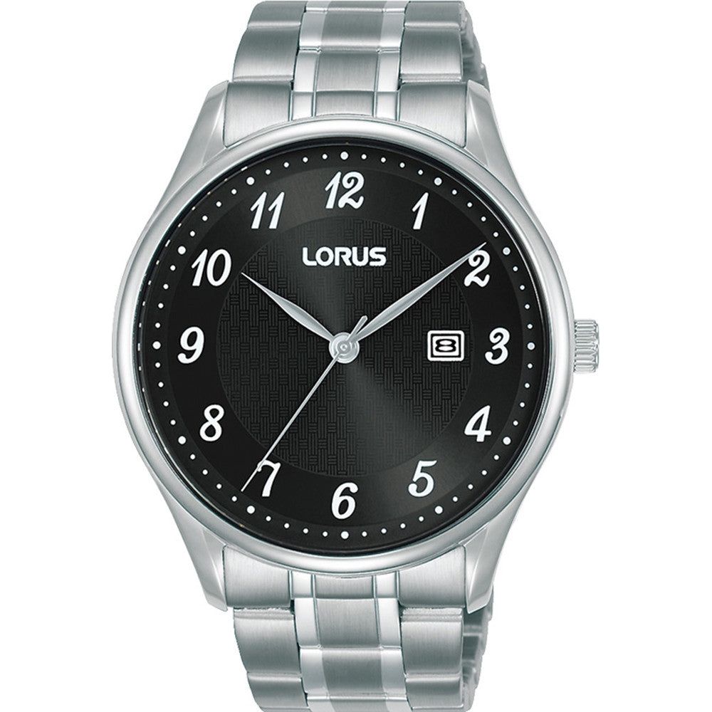 LORUS WATCHES Mod. RH903PX9 WATCHES LORUS