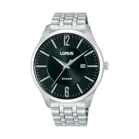 LORUS WATCHES Mod. RH915RX9-0