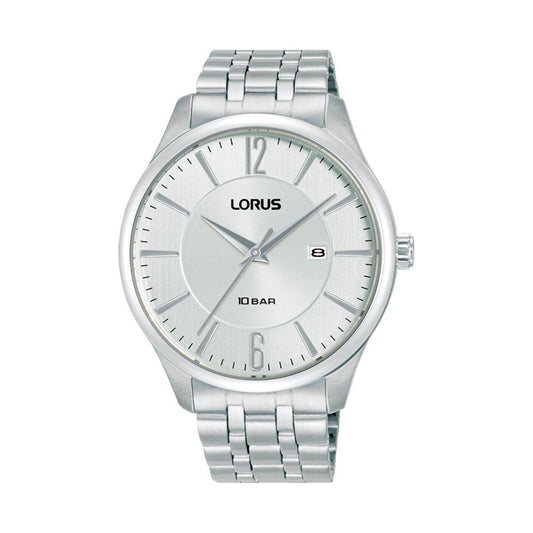 LORUS WATCHES Mod. RH919RX9 WATCHES LORUS