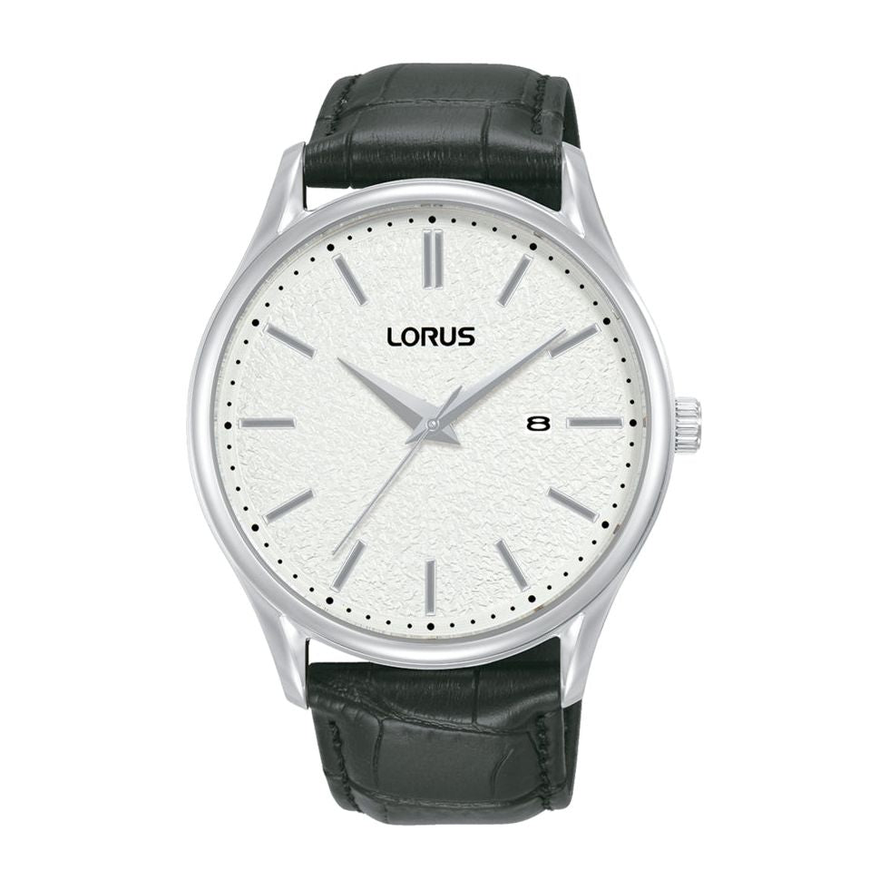 LORUS WATCHES Mod. RH937QX9 WATCHES LORUS