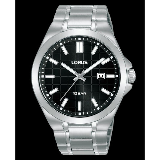 LORUS WATCHES Mod. RH955QX9 WATCHES LORUS