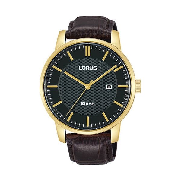 LORUS WATCHES Mod. RH980NX9 WATCHES LORUS