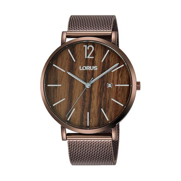 LORUS Mod. DRESS WATCHES LORUS