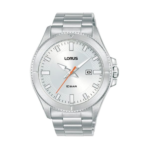 LORUS WATCHES Mod. RH999PX9 WATCHES LORUS