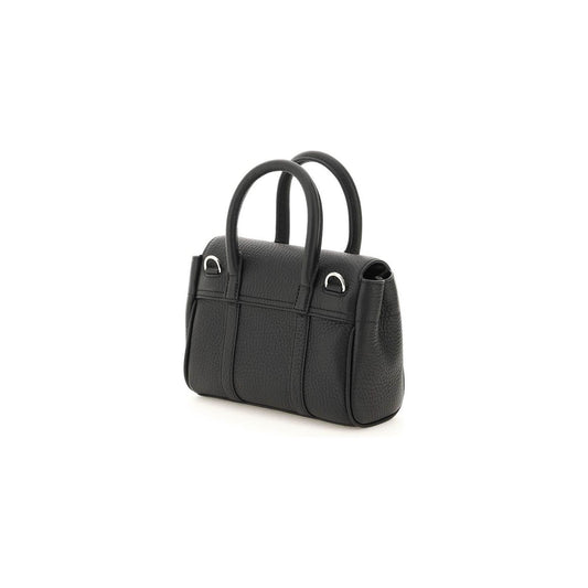 Mulberry bayswater mini bag Shopper Mulberry