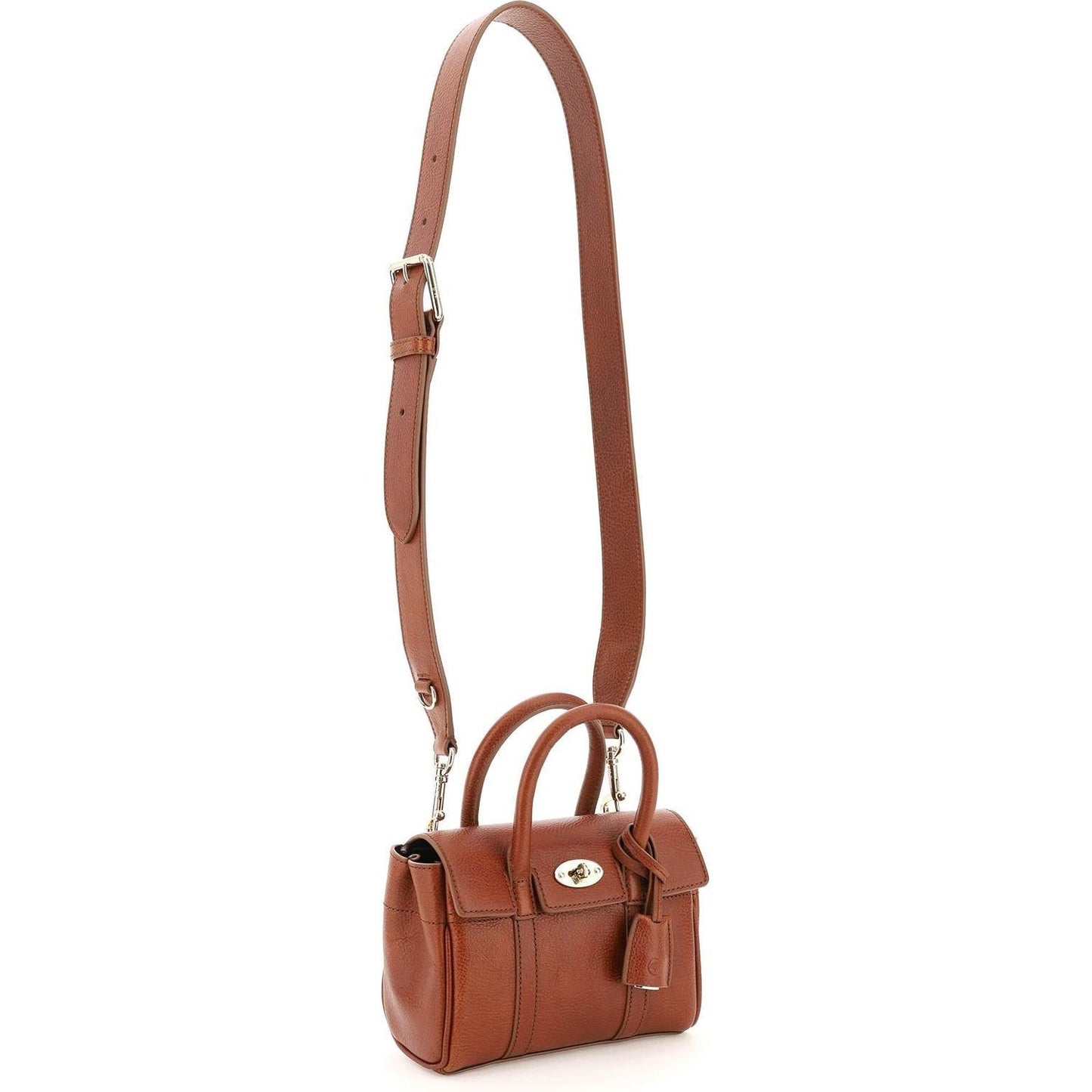 Mulberry bayswater mini bag Shopper Mulberry