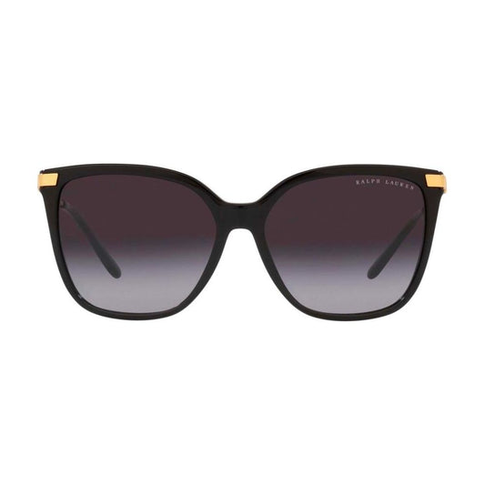 RALPH LAUREN MOD. RL 8209 SUNGLASSES & EYEWEAR RALPH LAUREN SUNGLASSES