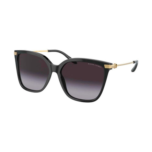 RALPH LAUREN MOD. RL 8209 SUNGLASSES & EYEWEAR RALPH LAUREN SUNGLASSES