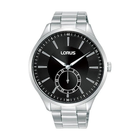 LORUS WATCHES Mod. RN465AX9 WATCHES LORUS