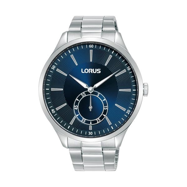 LORUS WATCHES Mod. RN467AX9 WATCHES LORUS