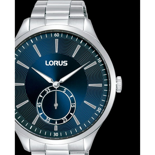 LORUS WATCHES Mod. RN467AX9 WATCHES LORUS