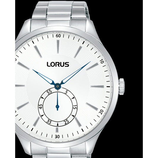 LORUS WATCHES Mod. RN469AX9 WATCHES LORUS