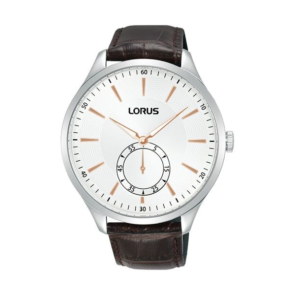 LORUS WATCHES Mod. RN471AX9 WATCHES LORUS