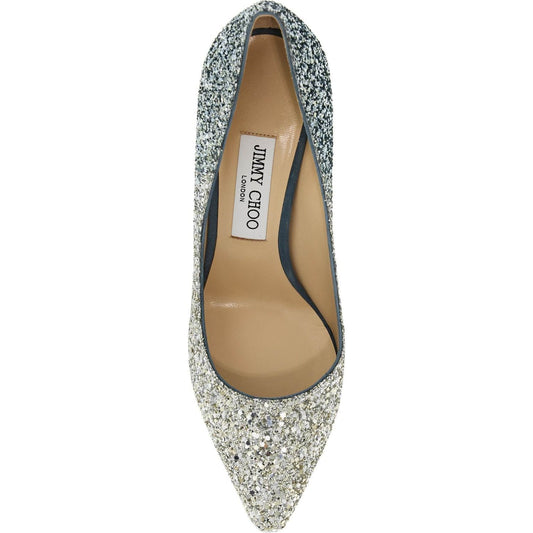 Jimmy Choo romy 85 pumps Pumps Jimmy Choo