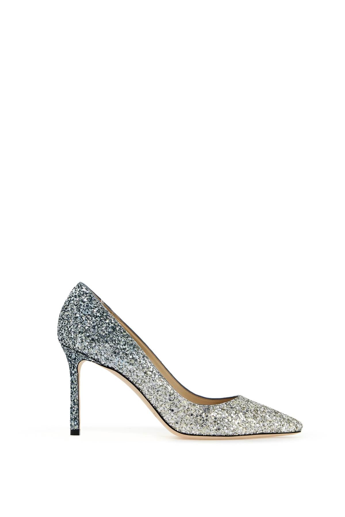 Jimmy Choo romy 85 pumps Pumps Jimmy Choo