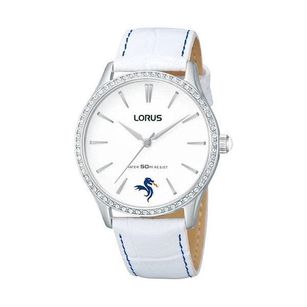 LORUS WATCHES Mod. RRS19UX9 WATCHES LORUS