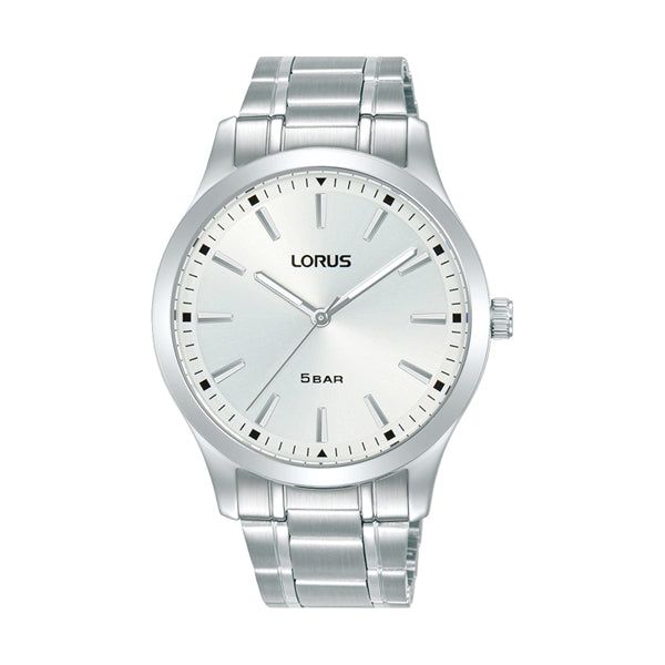 LORUS WATCHES Mod. RRX25JX9 WATCHES LORUS