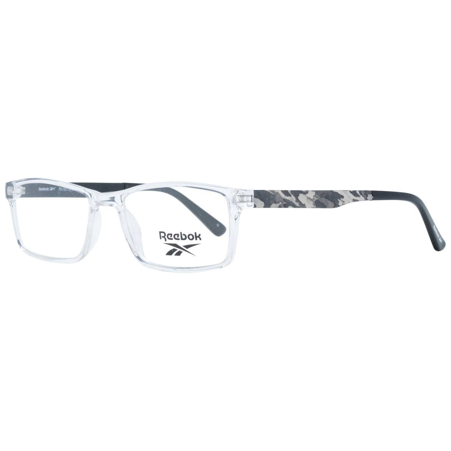 REEBOK MOD. RV3019 5101 SUNGLASSES & EYEWEAR REEBOK EYEWEAR